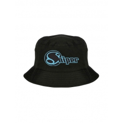 Bob Sniper Original Bleu