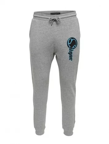 Jogging Sniper Original Bleu