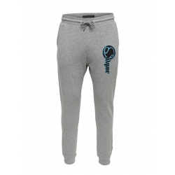Jogging Sniper Original Bleu
