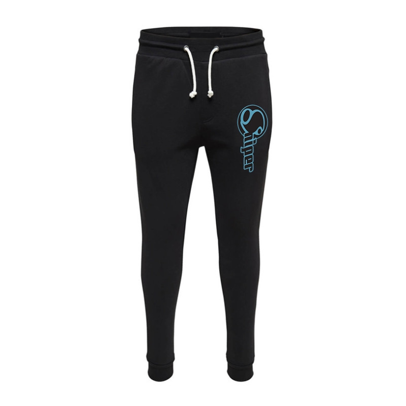 Jogging Sniper Original Bleu