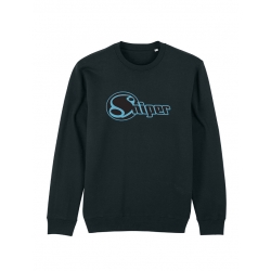 Sweat Sniper Original Bleu de sniper sur Scredboutique.com