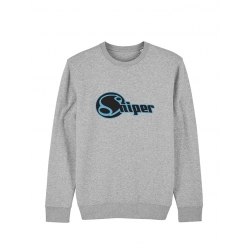 Sweat Sniper Original Bleu de sniper sur Scredboutique.com