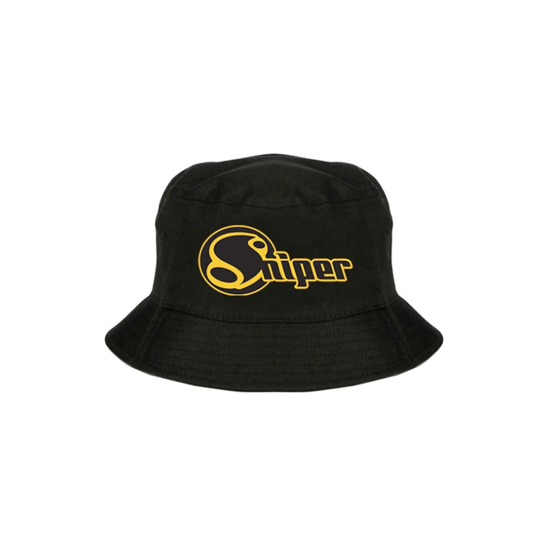 Bob Sniper Original Jaune