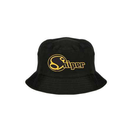 Bob Sniper Original Jaune