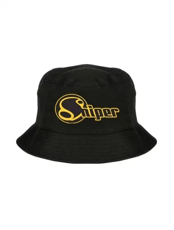 sniper Bob Sniper Original Jaune