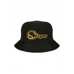 Bob Sniper Original Jaune