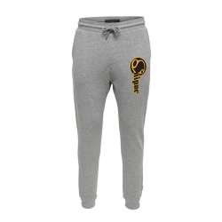 Jogging Sniper Original Jaune de sniper sur Scredboutique.com