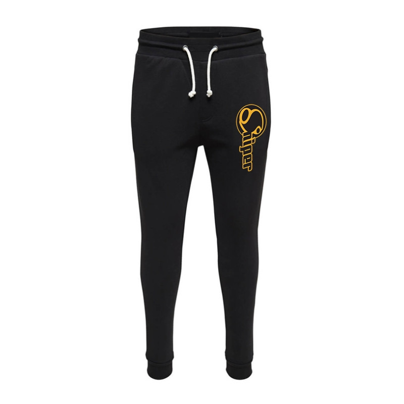 Jogging Sniper Original Jaune