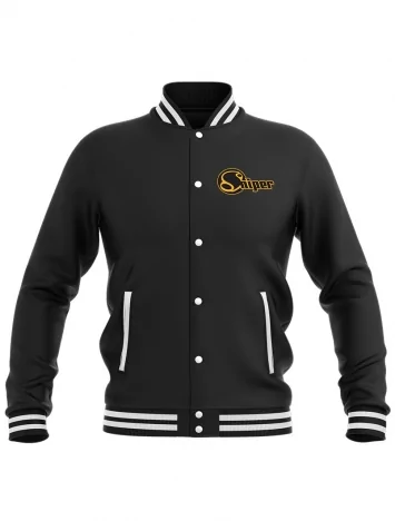 Teddy Sniper Original Jaune