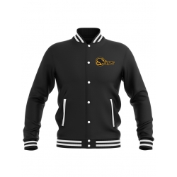 Teddy Sniper Original Jaune