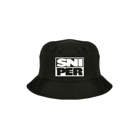 Bob Sniper Original