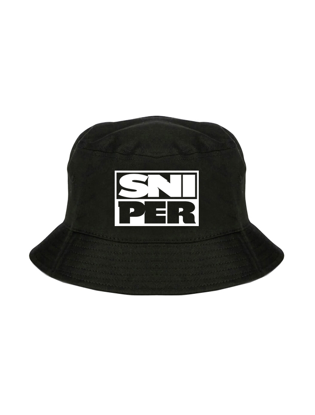 Bob Sniper Original Jaune de sniper sur Scredboutique.com