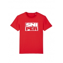 Tshirt Enfant Sniper de sniper sur Scredboutique.com
