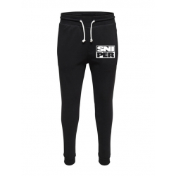 Jogging Sniper de sniper sur Scredboutique.com