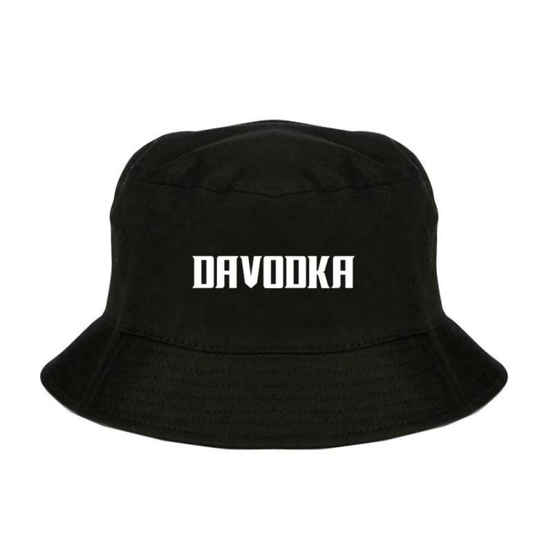 Bob Davodka