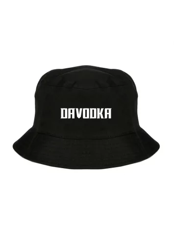 Bob Davodka