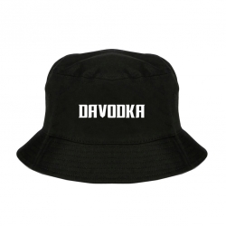 Bob Davodka de davodka sur Scredboutique.com
