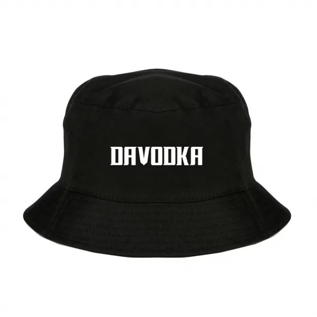 Bob Davodka de davodka sur Scredboutique.com