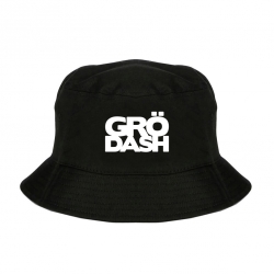 Bob Grodash de grodash sur Scredboutique.com