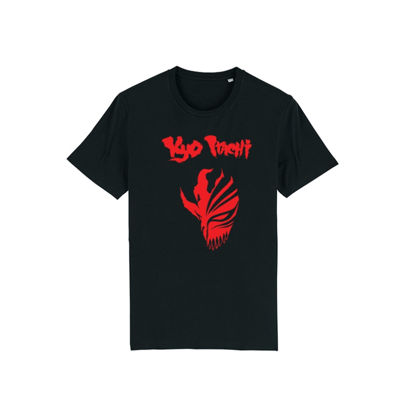 T-shirt Kyo Itachi -