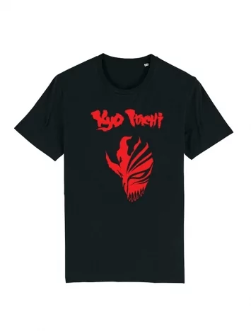 T-shirt Kyo Itachi -