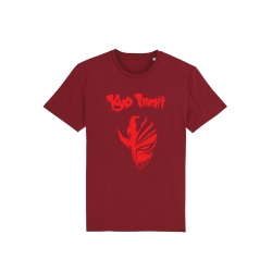 T-shirt Kyo Itachi - de kyo itachi sur Scredboutique.com