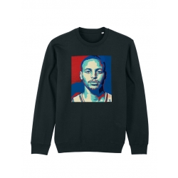 Sweat TB Illustration Curry de tb-illustration sur Scredboutique.com