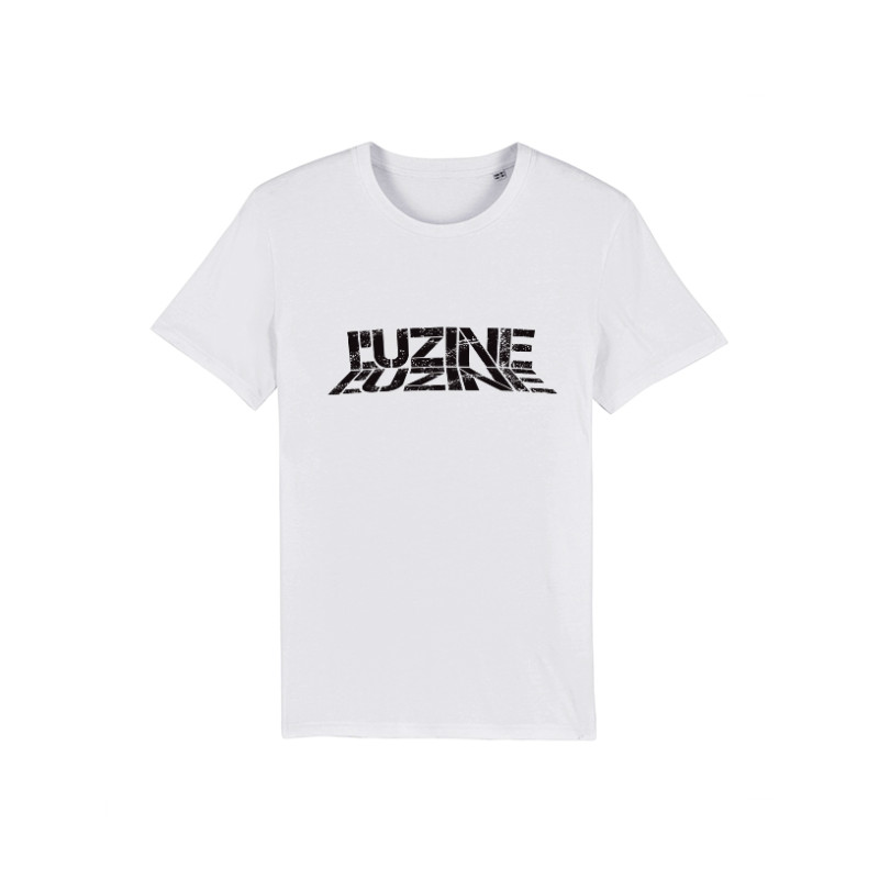 Tshirt L'Uzine Enfant