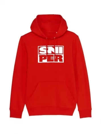 sniper Sweat Sniper enfant