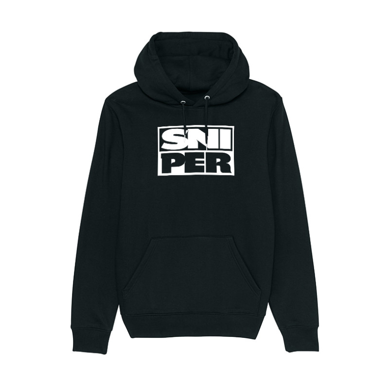 Sweat Sniper enfant