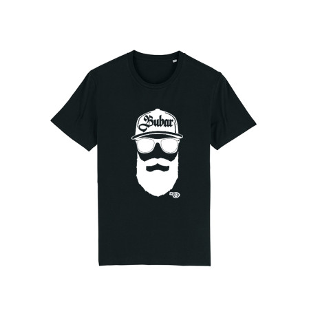 Tshirt Alex BUBAR by Cam