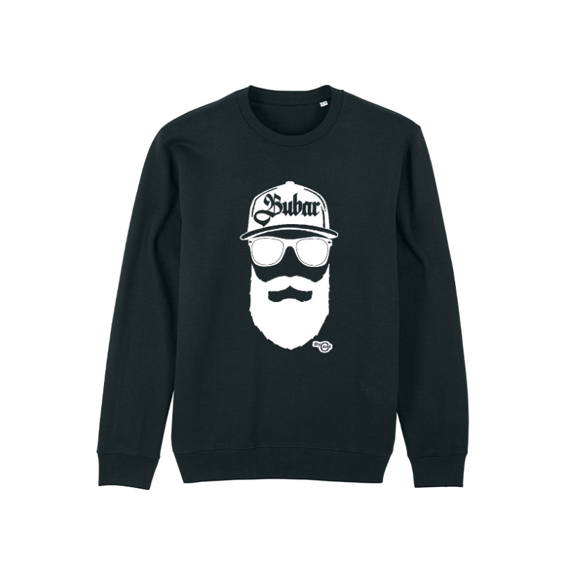 Sweat Alex BUBAR by Cam