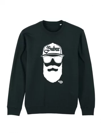 Sweat Alex BUBAR by Cam