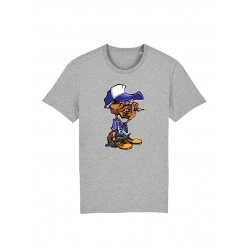 Tshirt Julien BRD - Inspiration de julien brd sur Scredboutique.com
