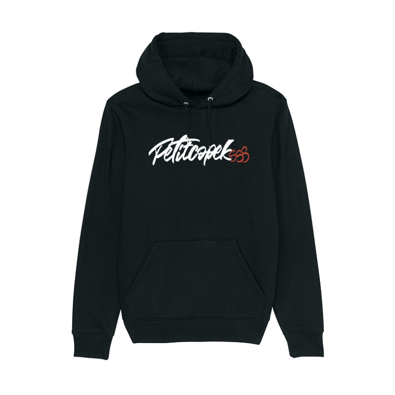 Sweat Capuche PetitcopekSSS