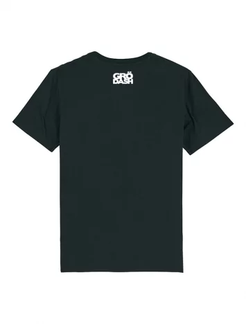 grodash Tshirt Grodash - Thugs N Harmony