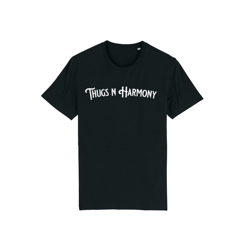 Tshirt Grodash - Thugs N Harmony