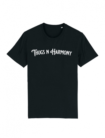 Tshirt Grodash - Thugs N Harmony