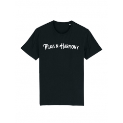 Tshirt Grodash - Thugs N Harmony de grodash sur Scredboutique.com