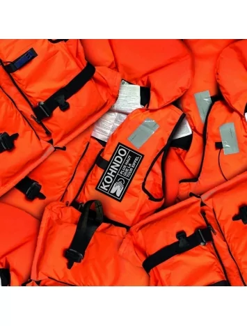 kohndo Album vinyle Kohndo - Plus haut que la tour Eiffel