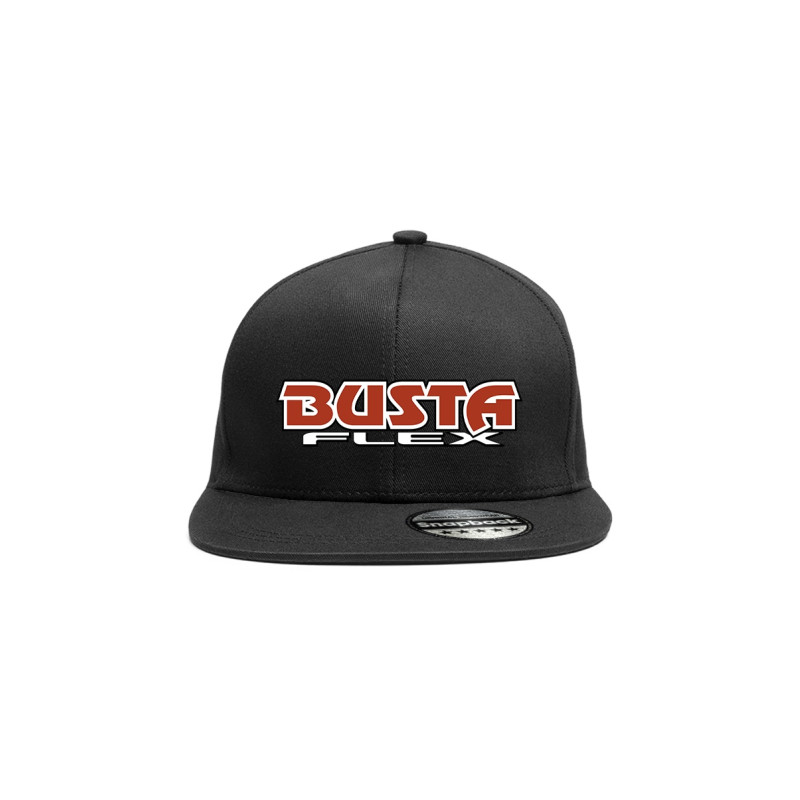 Snapback Busta Flex - Original