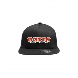 Snapback Busta Flex - Original de busta flex sur Scredboutique.com