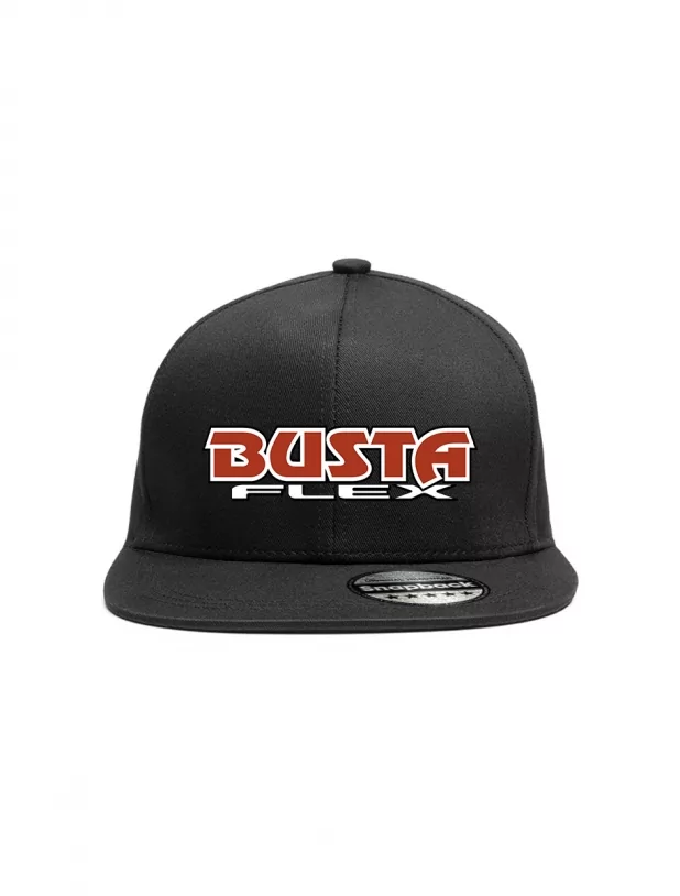 Snapback Busta Flex - Original de busta flex sur Scredboutique.com