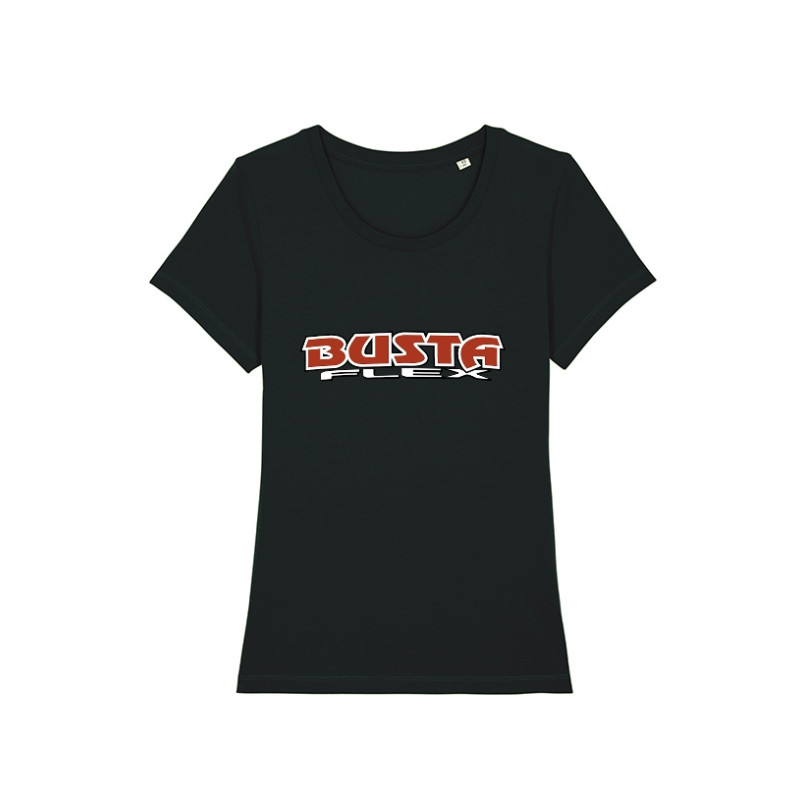 T-shirt Femme Busta Flex - Original