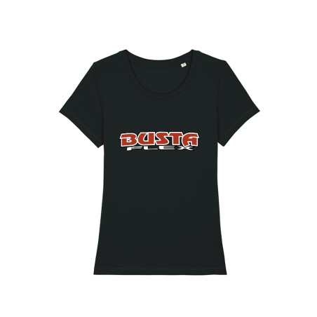 T-shirt Femme Busta Flex - Original