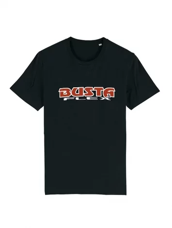 busta flex T-shirt Busta Flex - Original