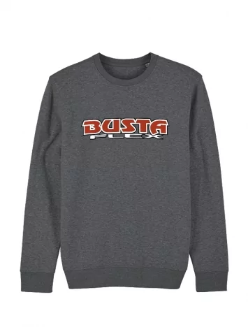 busta flex Sweat Busta Flex - Original