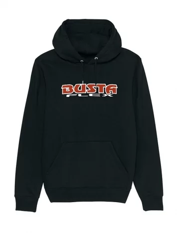 busta flex Sweat Capuche Busta Flex - Original