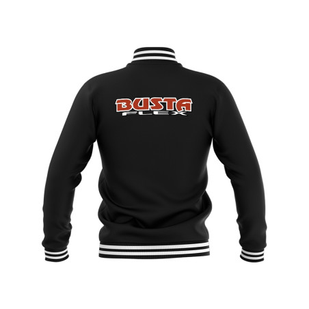 Teddy Busta Flex - Original