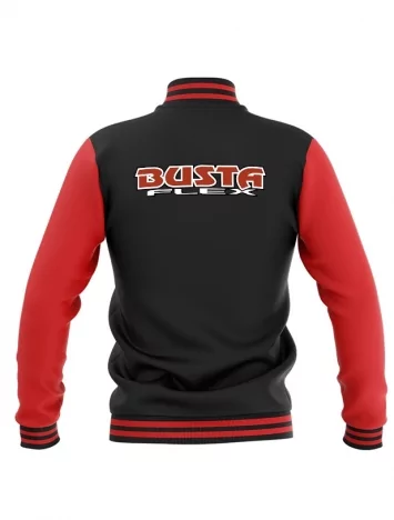 busta flex Teddy Busta Flex - Original